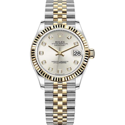 rolex datejust 31oyster perpetual|rolex datejust 31 for sale.